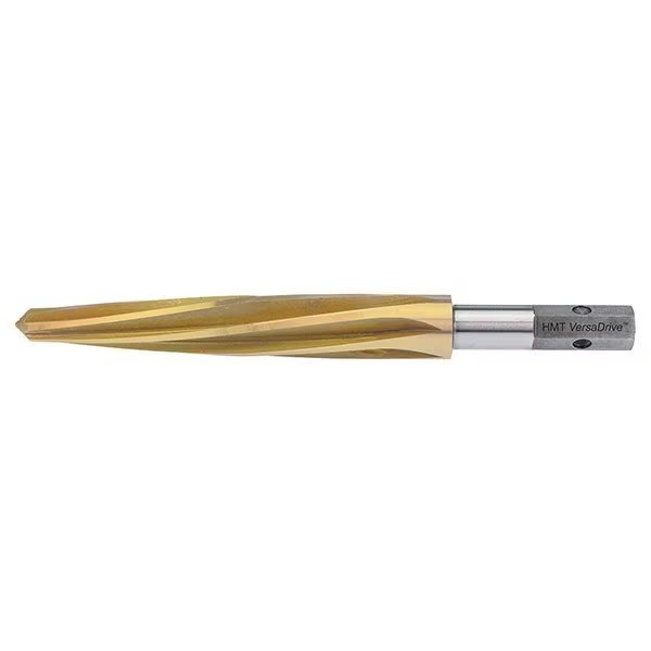 HMT Impact Reamer 1 in., Versadrive, Mfr#: 501040-0110
